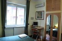 Tourist House Ostiense 2 Appartamento Roma