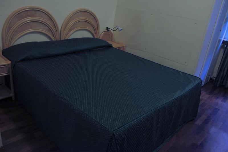 Appartamento Tourist House Ostiense 2 *