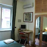 Tourist House Ostiense 2