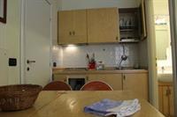 Tourist House Ostiense 2 Apartamento
