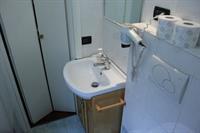 Tourist House Ostiense 2 Apartamento Roma